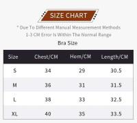 Conjunto de 2 piezas para mujer, leggings y ropa deportiva Fiess de 3 piezas, atuendo de gimnasio, sujetador de yoga, body para correr sin costuras, top, pantalón, 2024 - details 0
