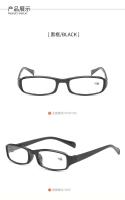 Entrega gratuita, y gafas de mujer, gafas de lectura para hombre. - details 8
