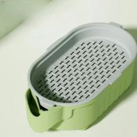 Taza de Crecimiento Hidropónica de Alta Calidad para Mascotas, Taza de Cultivo Hidropónico - details 3