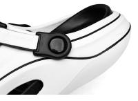 2025Zapatos de Playa para Hombre de Suela Gruesa Antideslizantes Resistentes al Desgaste Moda Simple Casual para Exteriores - details 3