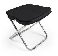 Silla plegable ligera multifunción familiares party camping al aire libre - details 15