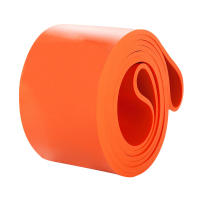 Banda de resistencia de látex para entrenamiento, Pilates, banda elástica para ejercicio, banda de asistencia para tirar hacia arriba, equipo de Fitness resistente - details 4