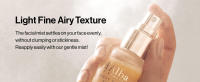 D'Alba Piamonte Truffa Blanca Spray Sérum Cuidado de la Piel Vegano Hidratante Facial Brillante para Radiante - details 13