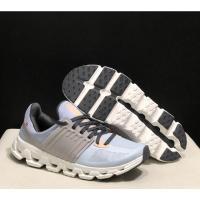 hombre y mujer, zapatillas running, antideslizantes, resistentes a la abrasión, amortiguación, casual, deportivas - details 12