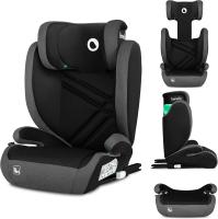 Silla de coche para bebés, Grupo 2 3, de 100 cm a 150 cm Montaje Reposacabezas Memory - details 5