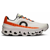 Designer Running shoes for Men Women Sneakers All Black White Pearl Glacier Pink Breathable Lightweight Tennis Shoes s Outdoor Sports Eur36-45 - details 13