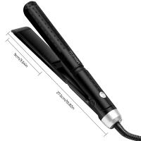 Secado Rápido de Aire Frío y Caliente Ajuste Fácil para Rizar el Cabello en Casa Equipo de Belleza - details 2