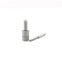 6Pcs Boquilla para Diesel DLLA142S1266 Accesorios para Vehículos Compatibles con Mercedes Benz - details 2