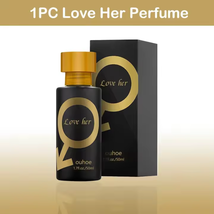 100ml hombres Original árabe Perfume Hombre Spray Perfumes Colonia Perfume de larga duración fragancia desodorantes mujeres regalo para hombres - 1