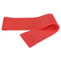 Bandas resistencia para ejercicio látex, 11UE para piernas, glúteos, niveles diferentes, entrenamiento, Fitness, bucles - details 2