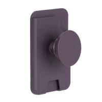 Soporte de billetera con Mag safe Mag magnético, tarjetero de moda para iPhone15 14, nuevo Tarjetero con soporte de bolsa de aire - details 11