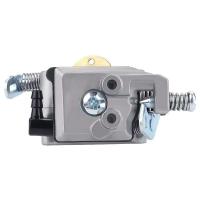 Kit de ajuste de filtro de aire de carburador MS 250 para Stihl MS250, piezas de repuesto de sierra, 021, 023, 025, MS210, MS230 - details 7