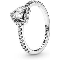 Anillo para Mujer Plata de Ley 925, 198421C01 - details 0