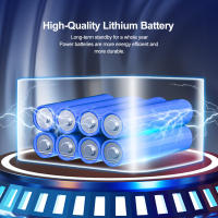 Bomba de Aire Portátil de Mano para Neumáticos de Coche y Motocicleta 120W Inalámbrica Recargable por USB Venta en Masa Normal Producto de China - details 4