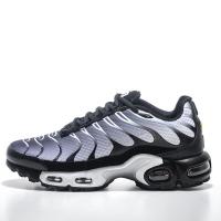 Zapatos Deportivos Para Hombre Zapatos Con Amortiguación De Aire Zapatos Transpirables Para Mujer Zapatos Casuales Para Mujer - details 7