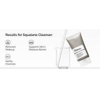 Squalane_Cleanser_DESKTOP_01
