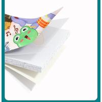 Alfombra De Juegos Para Bebé, Teclado De Piano, Música Con Tapete, Rompecabezas, Gimnasio, Actividades Para portón - details 10