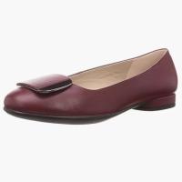 Zapatos de mujer planos de oficina informales de nuevo diseñador vendedor caliente - details 5