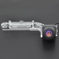 Cámara de Vista Trasera Full HD AHD 1080P Auto Wayfeng WF Vehículo VW Transporter T5 T30 Caddy Passat B5 Touran Jetta Inalámbrico, Plástico y Vidrio - details 10