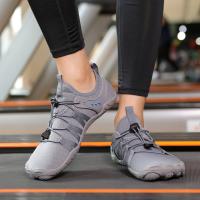 Zapatillas de Agua para Exteriores Calzado de Verano Descalzado para Mujeres y Hombres - details 27