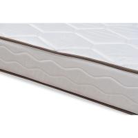 Colchón de Viscoelástico Firme 90x180cm Ideal para Muebles y Organización - details 1