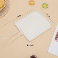 Estufa de Gas Portátil Ideal para Acampar al Aire Libre, Barbacoa en Casa, Sartén Antiadherente, Bandeja para Hornear Fácil de Limpiar - details 3