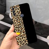 Funda trasera para Motorola G60, carcasa ultrafina de silicona TPU suave, parachoques para Motorola Moto G60 de 6,8 pulgadas, Cute Capas Cartoon Etui - details 35