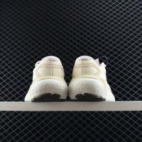 Zapatillas de maratón con amortiguación para correr, zapatillas deportivas para hombres y mujeres, zapatillas para correr - details 4