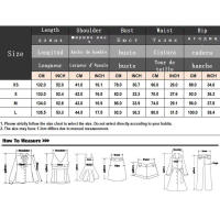 Camiseta casual amarilla sólida para mujer, cuello redondo, sin mangas, moda primavera-verano 2025 - details 0