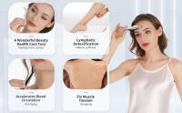 massage tool 2