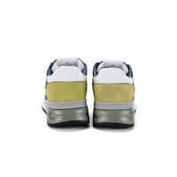 Zapatos De Correr Casual Para Hombre PREMIATA En Gris Fashion Transpirables Y Modernos Zapatos Deportivos Para Hombre - details 25