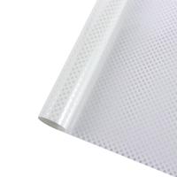 Parasol para dormitorio, autoadhesivo, privacidad, bloqueo solar, calcomanía de malla, película para ventana, pegatina de vidrio, pegatinas para ventana - details 7