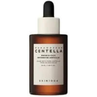 SKIN1004 Tónico en esencia Madagascar Centella Probio-CICA 7.10 fl.oz, 210ml - details 3