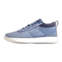 Basketball shoes White Breathable Flat Walking Trainers Casual Sneakers 1s Designer Men Sports Women Outdoor Running Shoes - details 1