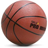 Mini Aro de Baloncesto Pro - details 3