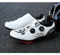 Zapatillas ciclismo mtb hombre movimiento aire libre Equipo Protector seguro mujer - details 18