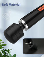 Consolador vibrador para masturbación de mujeres, masajeador de Vagina para parejas, tienda Gay, productos para adultos, juguete sexual - details 8