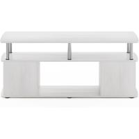 Mesa De Café, marrón, Mesa De Centro - details 9