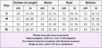 Conjunto de Yoga de 2 Piezas para Mujer Pantalones de Alta Cintura con Talle en la Articulación y Sujetador Cortado para Gimnasio Ropa de Entrenamiento de Primavera/Verano Material Exterior de Nylon - details 0