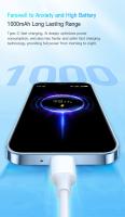Soyes XS15 Mi Phone SmartPhone Android 8.1 Pantalla de 3.0'' Doble SIM Standby 3G - details 20
