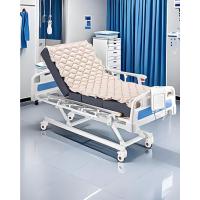 Ducha plegable AITX con reposabrazos y respaldo, antideslizante, con altura ajustable. Silla de baño con diseño cóncavo 3D, adecuada para ancianos y discapacitados - details 12