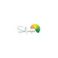 logo A+