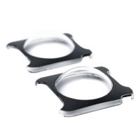 Protectores de lente adhesivos para/R, accesorios protectores de doble lente 360 Mod - details 5