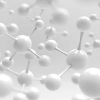 collagen