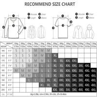 Camiseta de verano para hombre, camisa comprimida de manga corta, negra, deportiva, de secado rápido, para gimnasio y Fitness - details 1