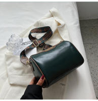 Bolso de mensajero de hombro versátil, nuevo, moderno y versátil, casual. - details 30