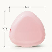 Sanitizer de Cepillo de Dientes UV Eficiente Porta Cepillo de Limpieza para Acampar y Senderismo - details 2