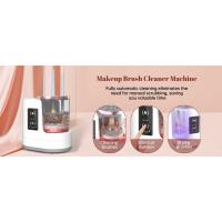 make up brush cleaner cleanser makeup brush cleaner mat makeup brushes cleaner  makeup cleaner