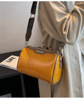 Bolso de mensajero de hombro versátil, nuevo, moderno y versátil, casual. - details 9