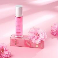 Perfume de coqueteo de 10ml, feromonas, aceite aromático sexualmente estimulante, fragancia fresca, ligera y duradera, producto Sexy - details 7